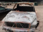 ✅ 2000 Dodge 1500 • VIN: 1B7HC16Y5YS588068 • Lot: 43509220. Listed on IAAI with Not provided. Free auction sales archive from the USA and detailed vehicle history report at DreamBid. Image 6.