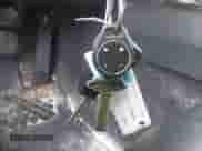 2021 Toyota Camry SE with VIN 4T1G11BK4MU028944, listed as a IAAI auction lot 43275174 with 82,954 mi miles and . Bid and sale history available at DreamBid. Image 11.