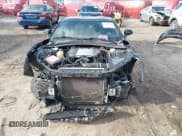 ✅ 2019 Chevrolet Camaro 1SS • VIN: 1G1FE1R70K0119793 • Lot: 40948144. Wystawiony na IAAI z przebiegiem 109 201 mil. Bezpłatny archiwum sprzedaży aukcyjnych z USA i szczegółowy raport historii pojazdu na DreamBid. Zdjęcie 13.