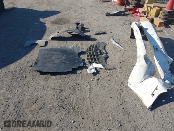 ✅ 2007 Chrysler Sebring • VIN: 1C3LC46K27N506726 • Лот: 43056311. Опубликован ранее на IAAI с пробегом Не указан. Бесплатный доступ к архиву аукционных продаж из США и подробный отчёт об истории автомобиля на DreamBid. Изображение 18.