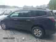 2017 Chevrolet Traverse LS с VIN 1GNKVFKD6HJ201654, выставлен на аукционе IAAI как лот 43104251 с пробегом 109 974 миль миль и . История ставок и продаж доступна на DreamBid. Изображение 14.
