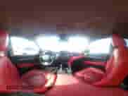 2021 Toyota Camry Hybrid XSE z VIN 4T1K31AK5MU024696, wystawiony jako IAAI lot #42095395 z przebiegiem 61 146 mil mil oraz . Historia ofert i sprzedaży dostępna na DreamBid. Obrazek 18.