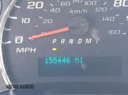 ✅ 2018 Chevrolet Express Cargo • VIN: 1GCWGAFP8J1201334 • Lot: 43093862. Listed on IAAI with 155,446 mi. Free auction sales archive from the USA and detailed vehicle history report at DreamBid. Image 15.