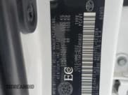 ✅ 2022 Toyota Camry SE • VIN: 4T1G11AK2NU680822 • Лот: 91926665. Опубликован ранее на Copart с пробегом 90 237 миль. Бесплатный доступ к архиву аукционных продаж из США и подробный отчёт об истории автомобиля на DreamBid. Изображение 13.