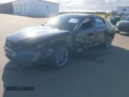 ✅ 2025 Honda Accord EX-L • VIN: 1HGCY2F65SA046029 • Lot: 43105507. Wystawiony na IAAI z przebiegiem 3 412 mil. Bezpłatny archiwum sprzedaży aukcyjnych z USA i szczegółowy raport historii pojazdu na DreamBid. Zdjęcie 18.