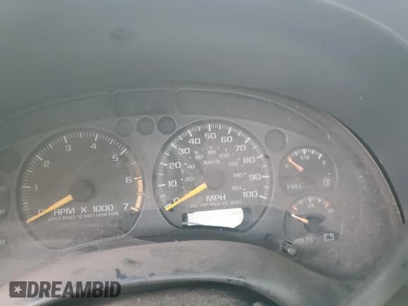 ✅ 2000 Chevrolet S-10 • VIN: 1GCCS1452Y8203343 • Лот: 82745914. Опубликован ранее на Copart с пробегом Не указан. Бесплатный доступ к архиву аукционных продаж из США и подробный отчёт об истории автомобиля на DreamBid. Изображение 9.