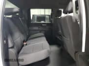 ✅ 2022 Chevrolet Silverado 2500HD LT • VIN: 1GC4YNEY9NF159531 • Лот: 89679175. Опубликован ранее на Copart с пробегом Не указан. Бесплатный доступ к архиву аукционных продаж из США и подробный отчёт об истории автомобиля на DreamBid. Изображение 10.