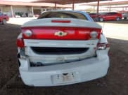 ✅ 2004 Chevrolet Cavalier • VIN: 1G1JC52F547121543 • Lot: 42625167. Listed on IAAI with 175,710 mi. Free auction sales archive from the USA and detailed vehicle history report at DreamBid. Image 16.