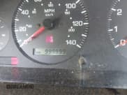 ✅ 1999 Nissan Maxima GXE • VIN: JN1CA21D1XT202977 • Lot: 42076425. Wystawiony na IAAI z przebiegiem Nie podano. Bezpłatny archiwum sprzedaży aukcyjnych z USA i szczegółowy raport historii pojazdu na DreamBid. Zdjęcie 16.