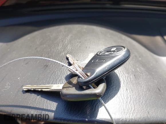 ✅ 2006 Subaru Impreza WRX • VIN: JF1GG79606G804394 • Lot: 42332508. Listed on IAAI with 164,163 mi. Free auction sales archive from the USA and detailed vehicle history report at DreamBid. Image 11.