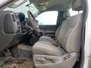 ✅ 2016 Chevrolet Silverado 2500HD Work Truck • VIN: 1GC0CUEG6GZ253320 • Лот: 59685075. Опубликован ранее на Copart с пробегом 198 950 миль. Бесплатный доступ к архиву аукционных продаж из США и подробный отчёт об истории автомобиля на DreamBid. Изображение 7.