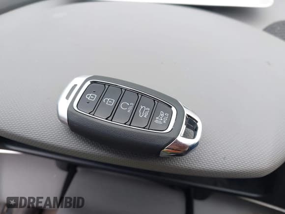 ✅ 2021 Hyundai Elantra SEL • VIN: KMHLM4AG7MU193388 • Lot: 42741913. Listed on IAAI with 91,189 mi. Free auction sales archive from the USA and detailed vehicle history report at DreamBid. Image 11.