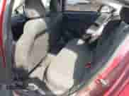 2017 Chevrolet Cruze LT with VIN 1G1BE5SM1H7234876, listed as a IAAI auction lot 43335341 with 74,838 mi miles and . Bid and sale history available at DreamBid. Image 8.