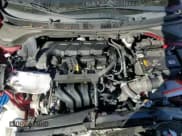 ✅ 2020 Hyundai Accent SE • VIN: 3KPC24A68LE103762 • Лот: 46215175. Опубликован ранее на Copart с пробегом 84 638 миль. Бесплатный доступ к архиву аукционных продаж из США и подробный отчёт об истории автомобиля на DreamBid. Изображение 13.