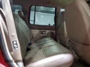 ✅ 2000 Ford Explorer Eddie Bauer • VIN: 1FMZU74EXYZC65540 • Lot: 46847265. Wystawiony na Copart z przebiegiem 213 255 mil. Bezpłatny archiwum sprzedaży aukcyjnych z USA i szczegółowy raport historii pojazdu na DreamBid. Zdjęcie 11.