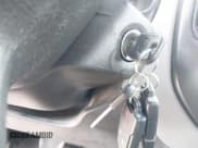 ✅ 2016 Chevrolet Colorado 2WD WT • VIN: 1GCGSBEAXG1177570 • Lot: 42925081. Listed on IAAI with 155,786 mi. Free auction sales archive from the USA and detailed vehicle history report at DreamBid. Image 11.