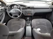 ✅ 2006 Dodge Stratus SXT • VIN: 1B3EL46R36N185586 • Лот: 85567685. Опубликован ранее на Copart с пробегом 161 854 миль. Бесплатный доступ к архиву аукционных продаж из США и подробный отчёт об истории автомобиля на DreamBid. Изображение 8.