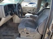 ✅ 2002 Chevrolet Tahoe LS • VIN: 1GNEC13V32J166592 • Lot: 57972845. Wystawiony na Copart z przebiegiem Nie podano. Bezpłatny archiwum sprzedaży aukcyjnych z USA i szczegółowy raport historii pojazdu na DreamBid. Zdjęcie 7.
