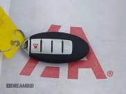 ✅ 2018 Nissan Sentra SV • VIN: 3N1AB7AP6JY261808 • Lot: 43555689. Wystawiony na IAAI z przebiegiem 146 126 mil. Bezpłatny archiwum sprzedaży aukcyjnych z USA i szczegółowy raport historii pojazdu na DreamBid. Zdjęcie 11.