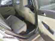 ✅ 2018 Hyundai Tucson SEL • VIN: KM8J33A42JU756384 • Lot: 43377460. Wystawiony na IAAI z przebiegiem 72 273 mil mil. Skorzystaj z bezpłatnego archiwum sprzedaży aukcyjnych z USA i zobacz szczegółowy raport historii pojazdu na DreamBid. Zdjęcie 8.