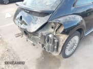 ✅ 2016 Volkswagen Beetle SE • VIN: 3VWJ07AT9GM602552 • Лот: 43111762. Опубликован ранее на IAAI с пробегом 92 900 миль. Бесплатный доступ к архиву аукционных продаж из США и подробный отчёт об истории автомобиля на DreamBid. Изображение 17.