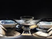 ✅ 2019 Rolls-Royce Wraith • VIN: SCA665C53KUX87266 • Лот: 41918222. Опубликован ранее на IAAI с пробегом 42 388 миль. Бесплатный доступ к архиву аукционных продаж из США и подробный отчёт об истории автомобиля на DreamBid. Изображение 21.