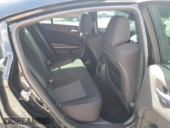 ✅ 2021 Dodge Charger Scat Pack • VIN: 2C3CDXGJ9MH559268 • Lot: 61377055. Wystawiony na Copart z przebiegiem 84 061 mil. Bezpłatny archiwum sprzedaży aukcyjnych z USA i szczegółowy raport historii pojazdu na DreamBid. Zdjęcie 10.