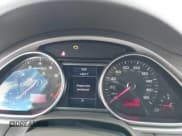 ✅ 2010 Audi Q7 Premium Plus • VIN: WA1LYAFE6AD007604 • Lot: 41955633. Listed on IAAI with 240,433 mi. Free auction sales archive from the USA and detailed vehicle history report at DreamBid. Image 7.