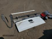 ✅ 2014 Chevrolet Silverado 1500 LT • VIN: 1GCVKREC4EZ372015 • Лот: 62535915. Опубликован ранее на Copart с пробегом Не указан. Бесплатный доступ к архиву аукционных продаж из США и подробный отчёт об истории автомобиля на DreamBid. Изображение 12.