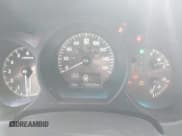 ✅ 2006 Lexus GS 300 • VIN: JTHCH96S460013618 • Лот: 43178069. Опубликован ранее на IAAI с пробегом 178 588 миль. Бесплатный доступ к архиву аукционных продаж из США и подробный отчёт об истории автомобиля на DreamBid. Изображение 7.