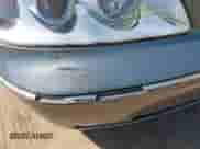 2006 Hyundai Azera SE с VIN KMHFC46F76A100535, выставлен на аукционе IAAI как лот 41969960 с пробегом 91 131 миль миль и . История ставок и продаж доступна на DreamBid. Изображение 12.