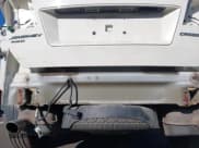 ✅ 2016 Dodge Journey Crossroad Plus • VIN: 3C4PDDGG6GT213397 • Лот: 43478716. Опубликован ранее на IAAI с пробегом 168 509 миль. Бесплатный доступ к архиву аукционных продаж из США и подробный отчёт об истории автомобиля на DreamBid. Изображение 21.