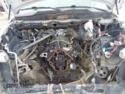 ✅ 2006 Dodge 1500 SLT • VIN: 1D7HA18NX6S521588 • Лот: 43578779. Опубликован ранее на IAAI с пробегом Не указан. Бесплатный доступ к архиву аукционных продаж из США и подробный отчёт об истории автомобиля на DreamBid. Изображение 10.