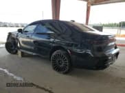 ✅ 2025 BMW 7 Series 760i xDrive • VIN: WBA33EJ05SCU78817 • Lot: 65210525. Wystawiony na Copart z przebiegiem Nie podano. Bezpłatny archiwum sprzedaży aukcyjnych z USA i szczegółowy raport historii pojazdu na DreamBid. Zdjęcie 2.