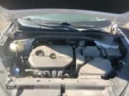 ✅ 2017 Hyundai Tucson SE • VIN: KM8J3CA43HU321609 • Лот: 87051665. Опубликован ранее на Copart с пробегом 142 753 миль. Бесплатный доступ к архиву аукционных продаж из США и подробный отчёт об истории автомобиля на DreamBid. Изображение 14.