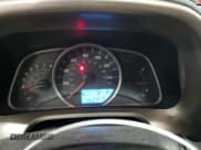 ✅ 2015 Toyota RAV4 LE • VIN: JTMBFREV4FD172517 • Лот: 85344055. Опубликован ранее на Copart с пробегом 53 279 миль. Бесплатный доступ к архиву аукционных продаж из США и подробный отчёт об истории автомобиля на DreamBid. Изображение 9.