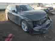 2018 BMW 3 Series 328d xDrive с VIN WBA8J1C56JA019027, выставлен на аукционе Copart как лот 42913945 с пробегом 84 722 миль миль и Списание • Salvage title. История ставок и продаж доступна на DreamBid. Изображение 4.