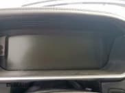 ✅ 2017 Land Rover Range Rover HSE • VIN: SALGS2FK3HA356809 • Lot: 59304655. Wystawiony na Copart z przebiegiem Nie podano. Bezpłatny archiwum sprzedaży aukcyjnych z USA i szczegółowy raport historii pojazdu na DreamBid. Zdjęcie 9.