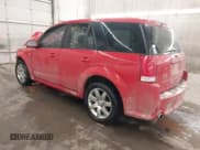 ✅ 2006 Saturn VUE • VIN: 5GZCZ63456S891984 • Lot: 41481690. Wystawiony na IAAI z przebiegiem 127 666 mil. Bezpłatny archiwum sprzedaży aukcyjnych z USA i szczegółowy raport historii pojazdu na DreamBid. Zdjęcie 3.