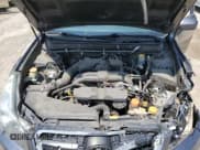 ✅ 2014 Subaru Legacy Premium • VIN: 4S3BMBD69E3020194 • Lot: 59325425. Listed on Copart with 123,197 mi. Free auction sales archive from the USA and detailed vehicle history report at DreamBid. Image 11.