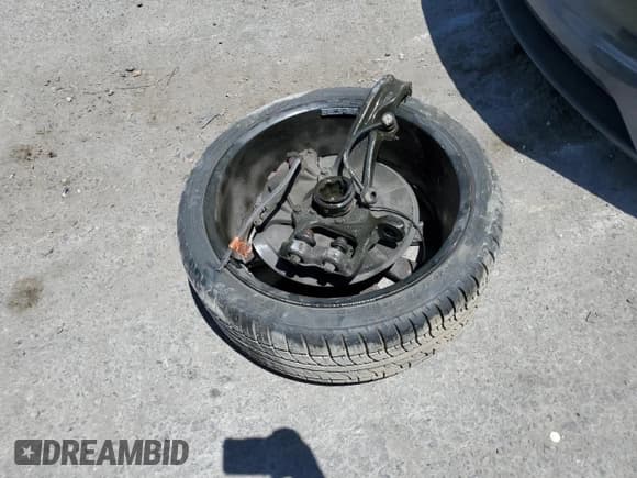 ✅ 2020 Tesla Model X Performance • VIN: 5YJXCBE45LF301043 • Lot: 61770415. Listed on Copart with Not provided. Free auction sales archive from the USA and detailed vehicle history report at DreamBid. Image 13.