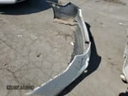 ✅ 2014 Hyundai Sonata GLS • VIN: 5NPEB4AC2EH898627 • Lot: 69291014. Wystawiony na Copart z przebiegiem 153 570 mil. Bezpłatny archiwum sprzedaży aukcyjnych z USA i szczegółowy raport historii pojazdu na DreamBid. Zdjęcie 12.