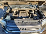 ✅ 2014 Toyota Tundra SR5 • VIN: 5TFEY5F19EX168939 • Lot: 92886275. Listed on Copart with 179,041 mi. Free auction sales archive from the USA and detailed vehicle history report at DreamBid. Image 11.