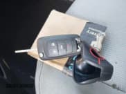 ✅ 2014 Chevrolet Cruze 1LT • VIN: 1G1PC5SB6E7299339 • Lot: 43680374. Listed on IAAI with 98,677 mi. Free auction sales archive from the USA and detailed vehicle history report at DreamBid. Image 11.