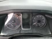 ✅ 2021 Toyota Tacoma TRD Off Road • VIN: 5TFCZ5AN3MX268094 • Lot: 90631785. Listed on Copart with Not provided. Free auction sales archive from the USA and detailed vehicle history report at DreamBid. Image 9.