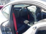 ✅ 2008 Porsche 911 Carrera 997 • VIN: WP0AA29978S710947 • Lot: 43279644. Wystawiony na IAAI z przebiegiem 134 706 mil. Bezpłatny archiwum sprzedaży aukcyjnych z USA i szczegółowy raport historii pojazdu na DreamBid. Zdjęcie 8.