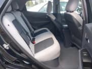 ✅ 2019 Chevrolet Bolt EV LT • VIN: 1G1FY6S00K4127807 • Lot: 42304927. Listed on IAAI with Not provided. Free auction sales archive from the USA and detailed vehicle history report at DreamBid. Image 8.