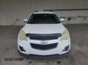 ✅ 2010 Chevrolet Equinox 1LT • VIN: 2CNALDEW0A6371891 • Lot: 68901905. Wystawiony na Copart z przebiegiem 229 017 mil. Bezpłatny archiwum sprzedaży aukcyjnych z USA i szczegółowy raport historii pojazdu na DreamBid. Zdjęcie 5.