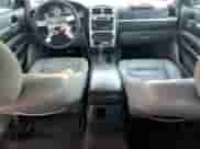 2010 Dodge Charger Rallye с VIN 2B3CA9CV9AH281915, выставлен на аукционе Copart как лот 79620564 с пробегом 140 260 миль миль и Списание • Salvage title. История ставок и продаж доступна на DreamBid. Изображение 8.