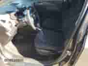 2013 Chevrolet Sonic LT with VIN 1G1JC6SG6D4230173, listed as a Copart auction lot 82782885 with 190,906 mi miles and Salvage title. Bid and sale history available at DreamBid. Image 7.